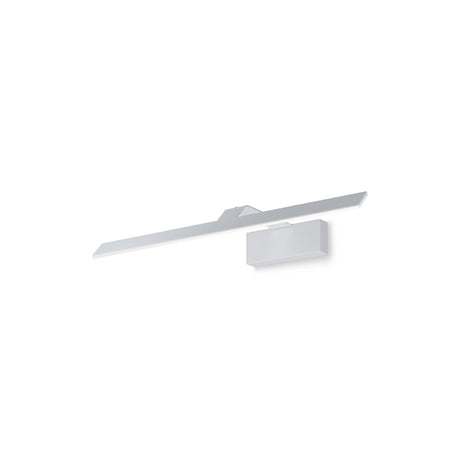 Picture light Decart 12W 4000K