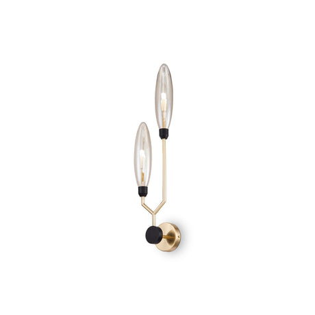 Wall lamp Ventura G9 28W