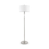 Floor lamp Alicante E27 40W