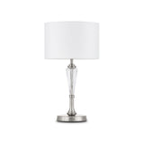Table lamp Alicante E14 40W