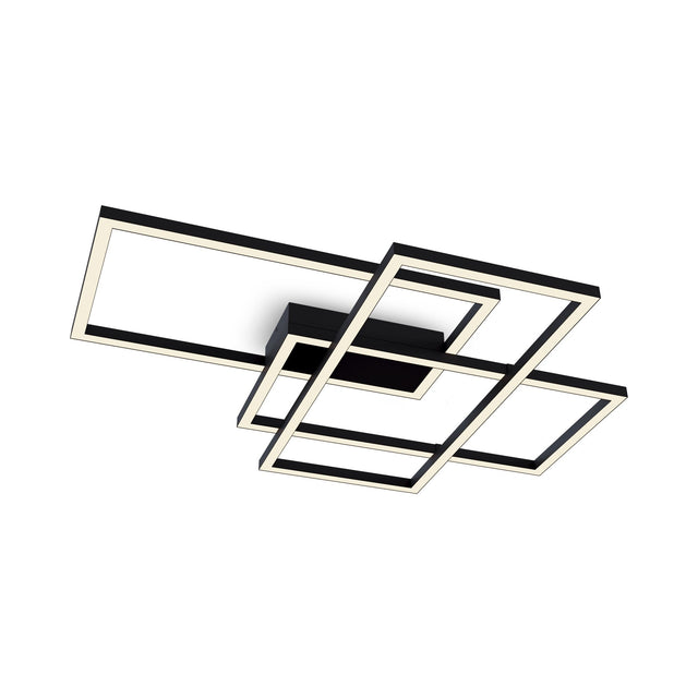 Ceiling lamp Line 80W 3000K