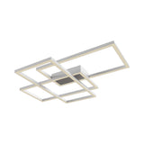 Ceiling lamp Rida 80W 3000K