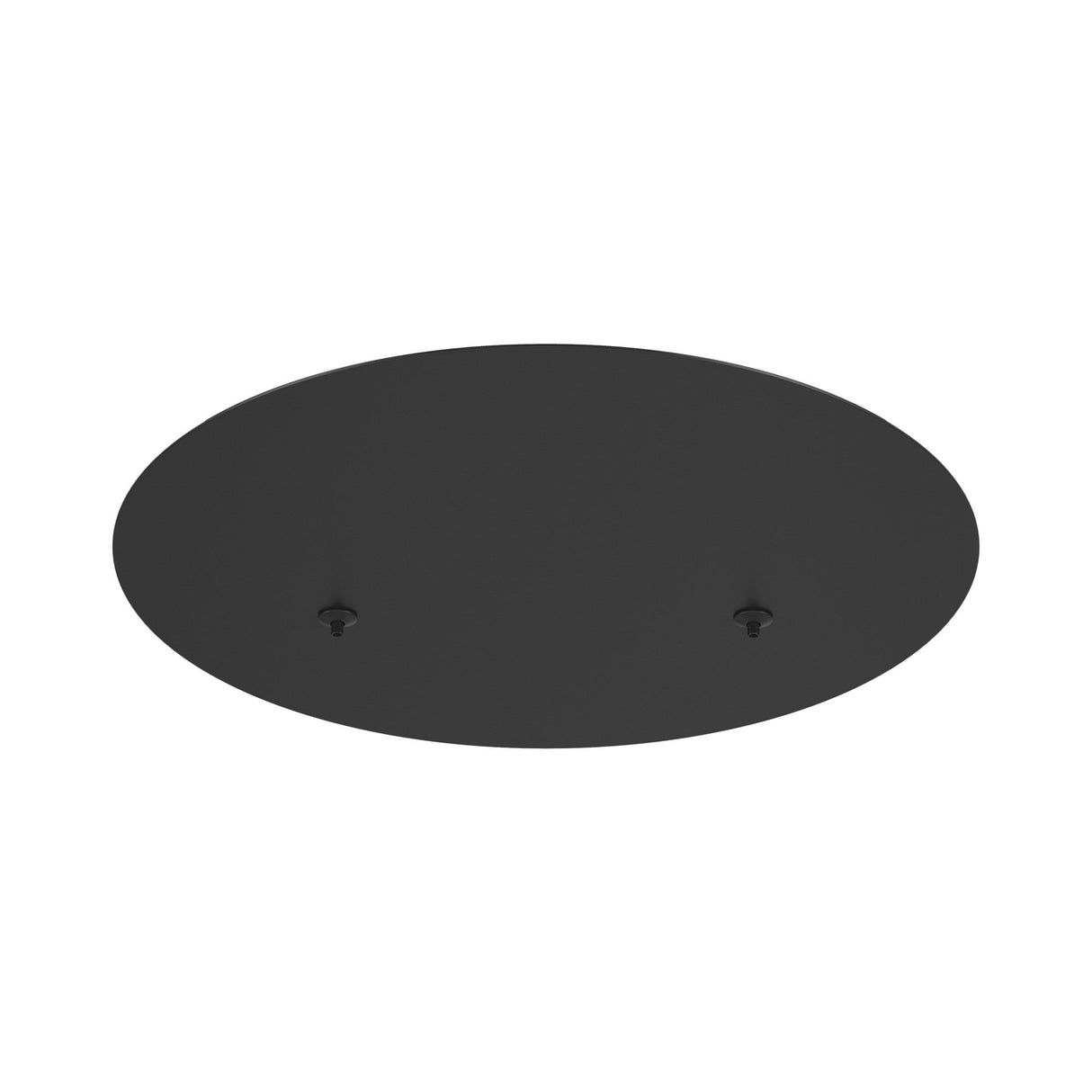 Accessory Rim