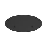 Accessory Rim