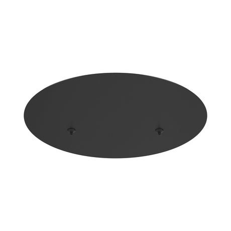Accessory Rim