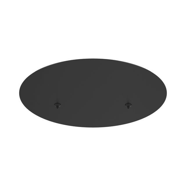Accessory Rim