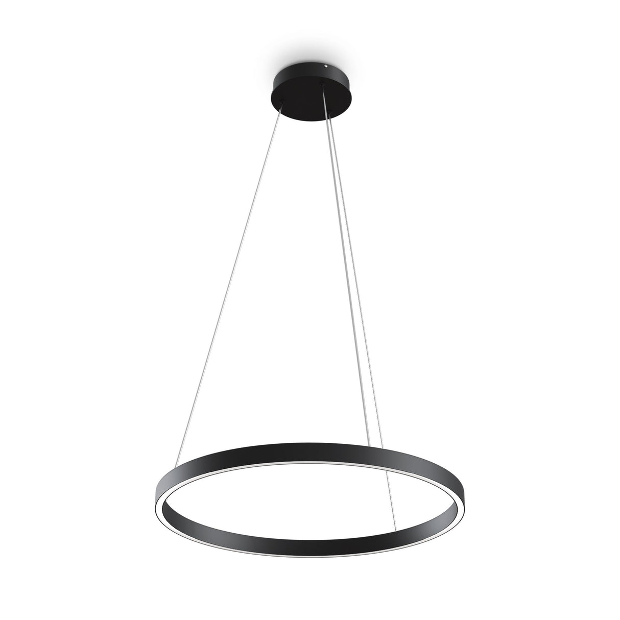 Pendant lamp Rim 37W 4000K