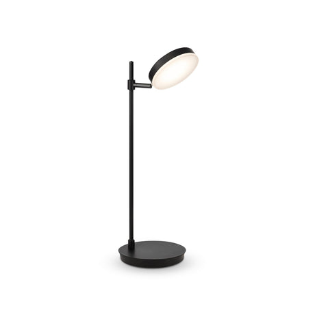 Table lamp Fad 8W 3000K