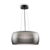Chandelier Solen 13W 3000K