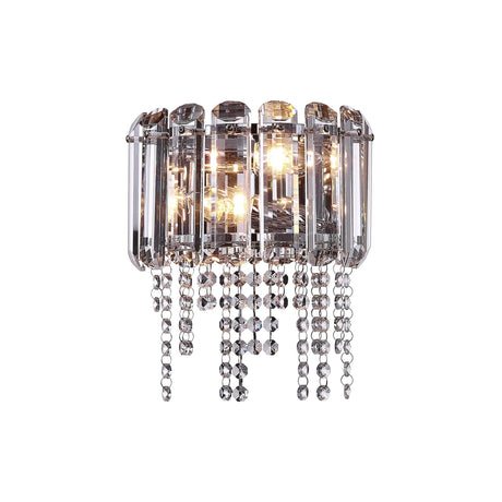 Wall lamp Hail E14 40W