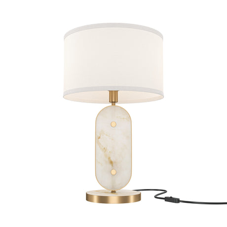 Table lamp Marmo E27 40W