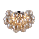 Chandelier Balbo G9 28W