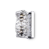 Wall lamp Coil 6W 3000K