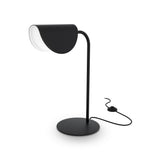 Table lamp Mollis G9 7W