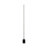 Floor lamp Flow 25W adjustable color temperature 3000-6000 K
