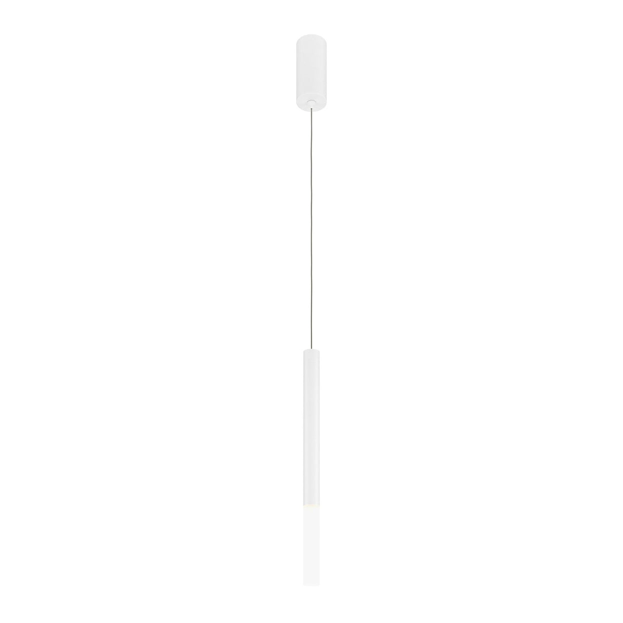 Pendant lamp Pro Shade 6W 4000K