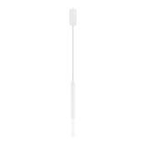 Pendant lamp Pro Shade 6W 4000K
