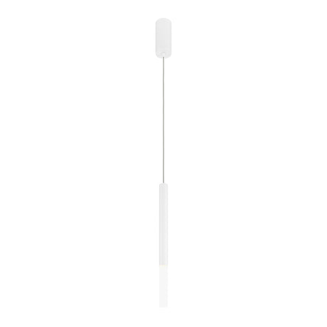 Pendant lamp Pro Shade 6W 4000K