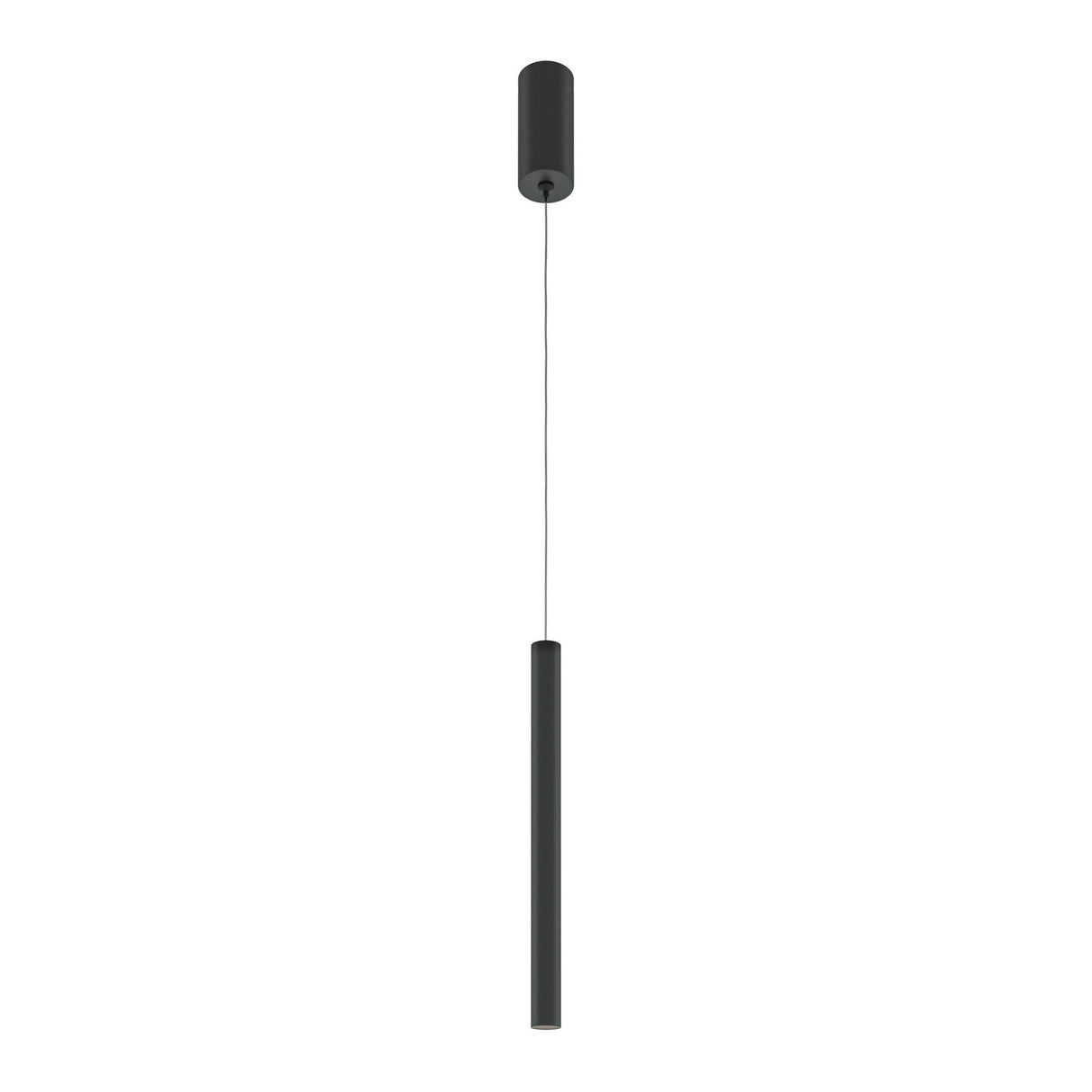Pendant lamp Pro Base 6W 4000K