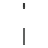 Pendant lamp Pro Base 6W 4000K