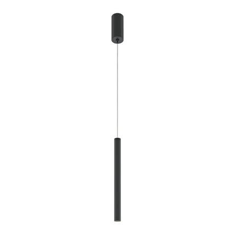Pendant lamp Pro Base 6W 4000K