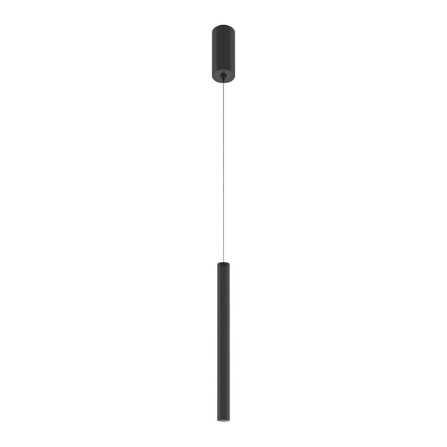 Pendant lamp Pro Base 6W 4000K