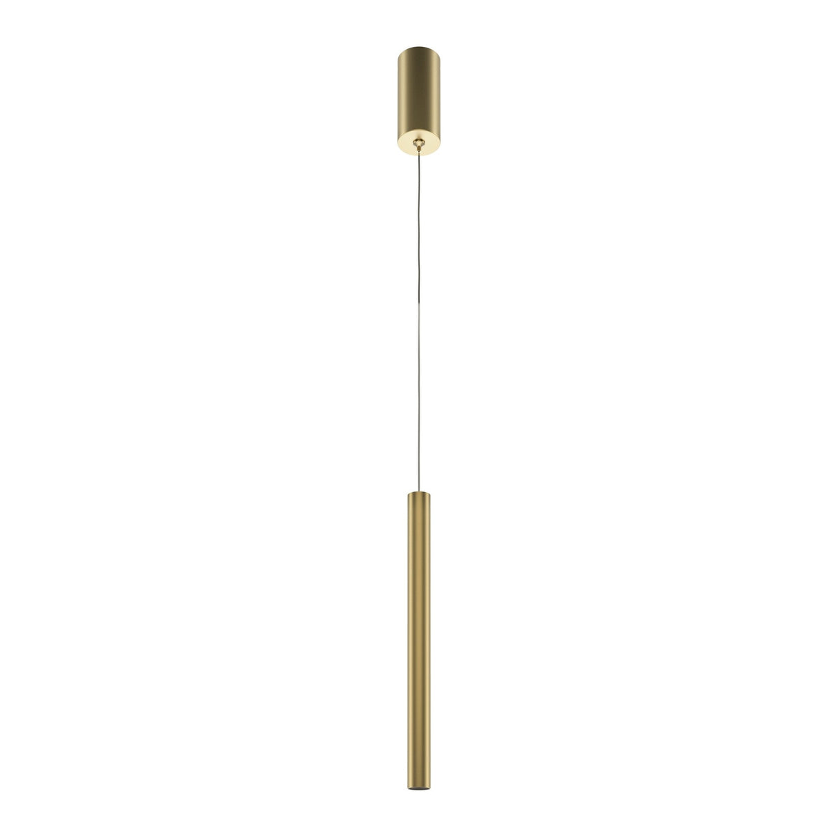 Pendant lamp Pro Base 6W 4000K
