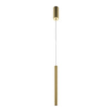 Pendant lamp Pro Base 6W 4000K