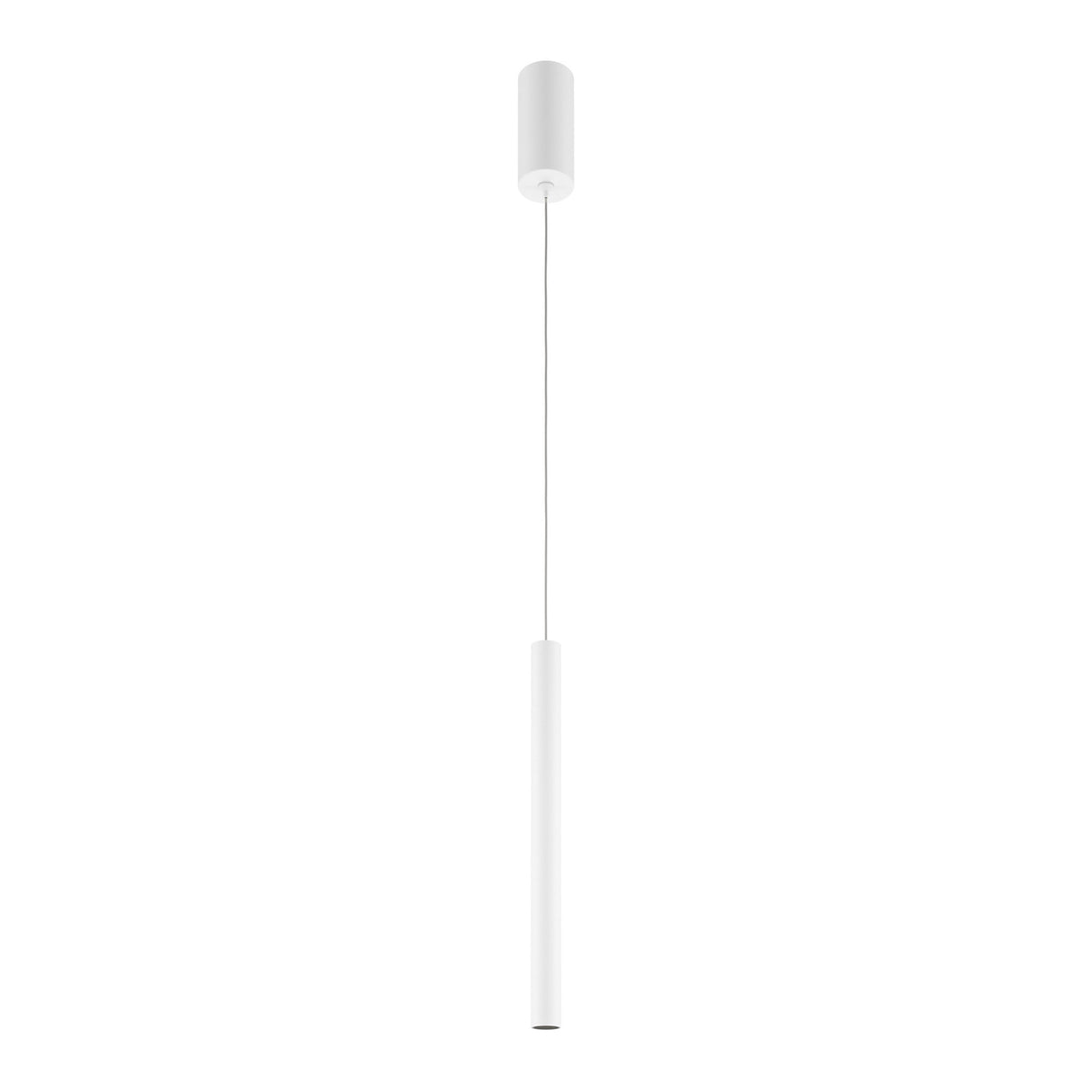 Pendant lamp Pro Base 6W 4000K