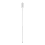 Pendant lamp Pro Base 6W 4000K