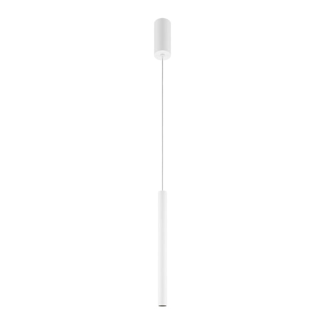 Pendant lamp Pro Base 6W 4000K