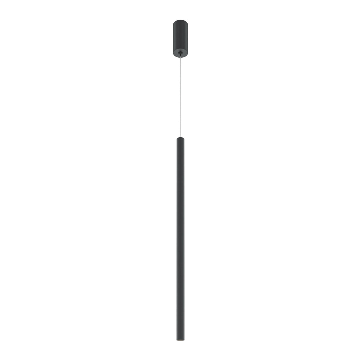 Pendant lamp Pro Extra 6W 4000K