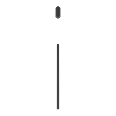 Pendant lamp Pro Extra 6W 4000K