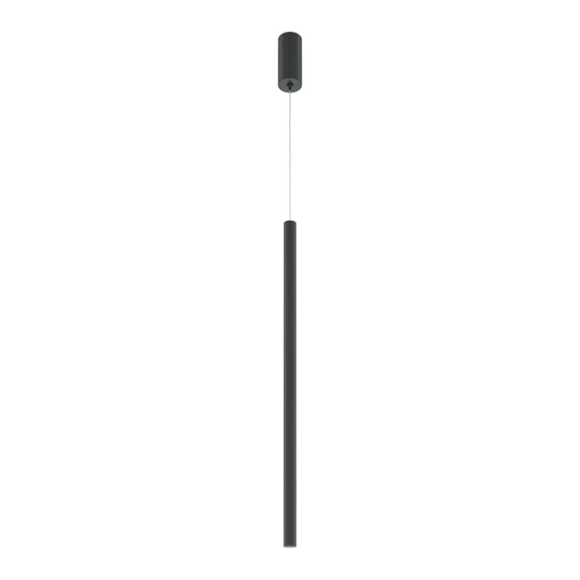 Pendant lamp Pro Extra 6W 4000K