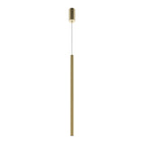 Pendant lamp Pro Extra 6W 4000K