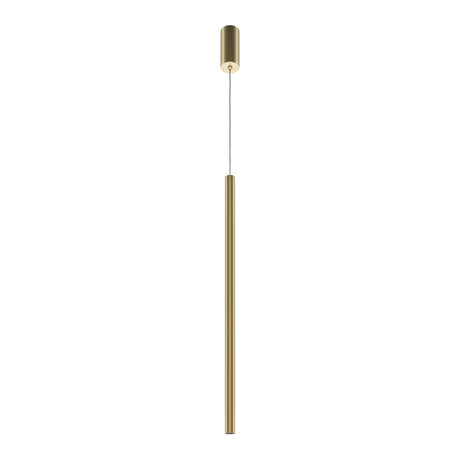 Pendant lamp Pro Extra 6W 4000K