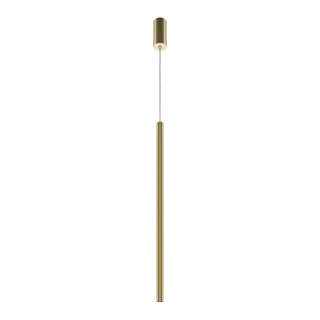 Pendant lamp Pro Extra 6W 4000K