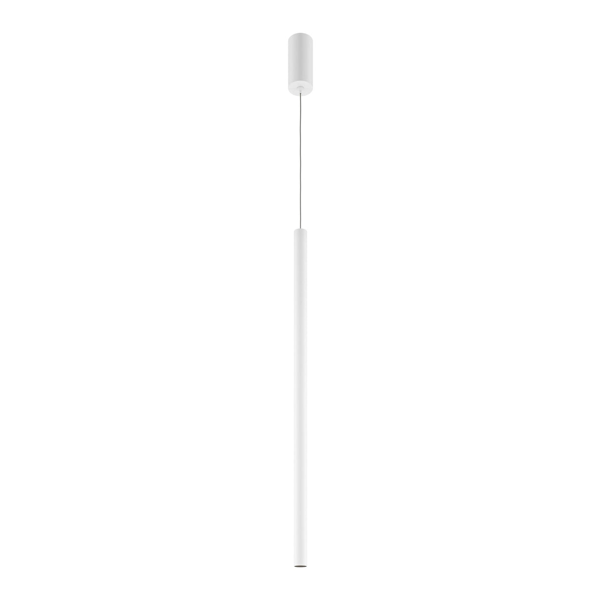 Pendant lamp Pro Extra 6W 4000K