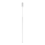 Pendant lamp Pro Extra 6W 4000K