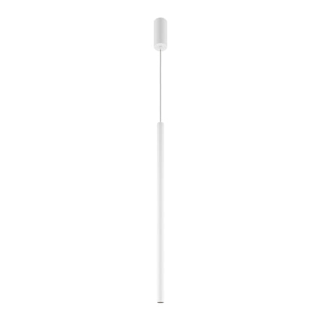 Pendant lamp Pro Extra 6W 4000K