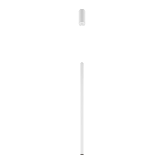 Pendant lamp Pro Extra 6W 4000K