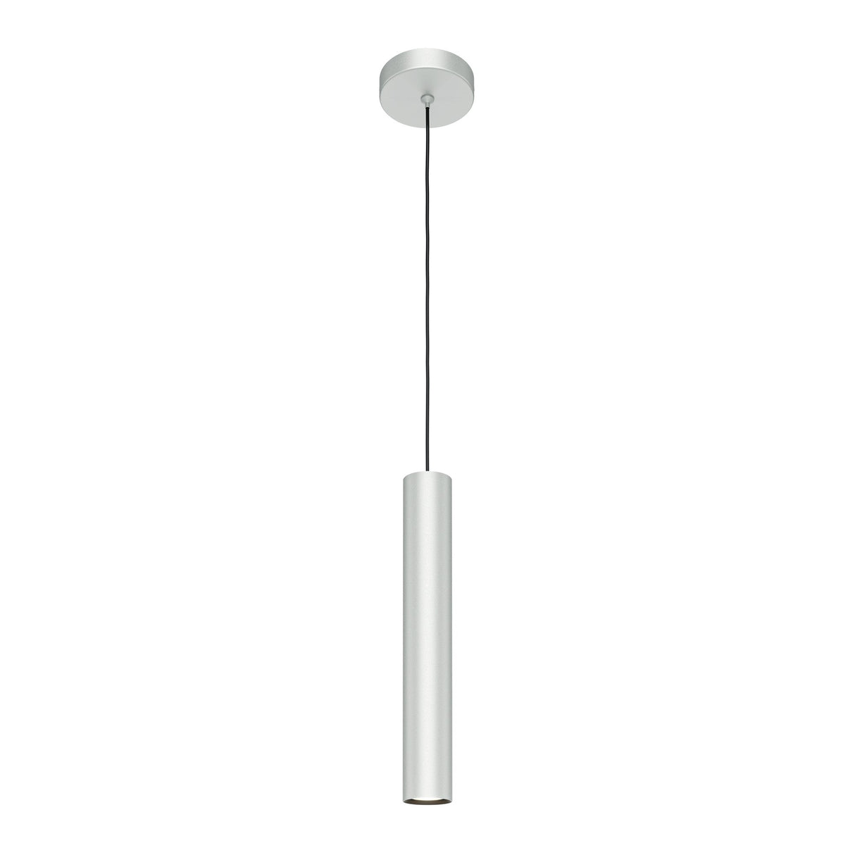Pendant lamp Pro Focus GU10 6W