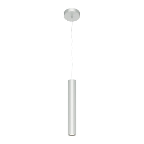 Pendant lamp Pro Focus GU10 6W