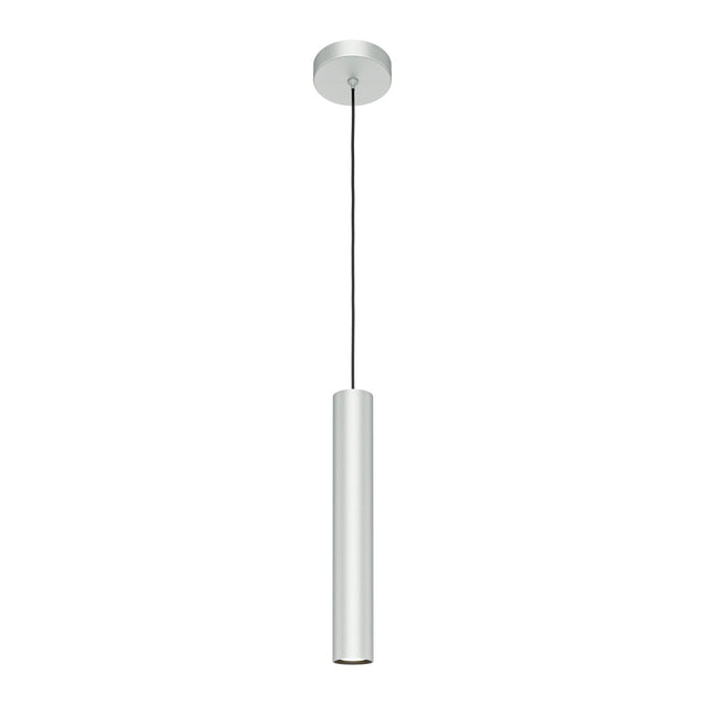 Pendant lamp Pro Focus GU10 6W