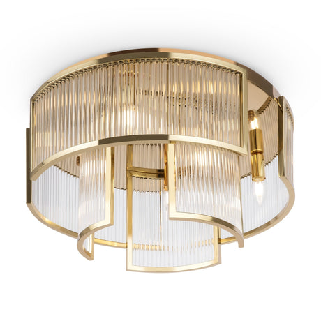 Chandelier Frame E14 60W