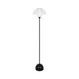 Floor lamp Memory E14 40W