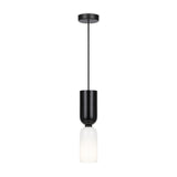 Pendant lamp Memory E14 40W
