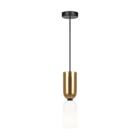 Pendant lamp Memory E14 40W