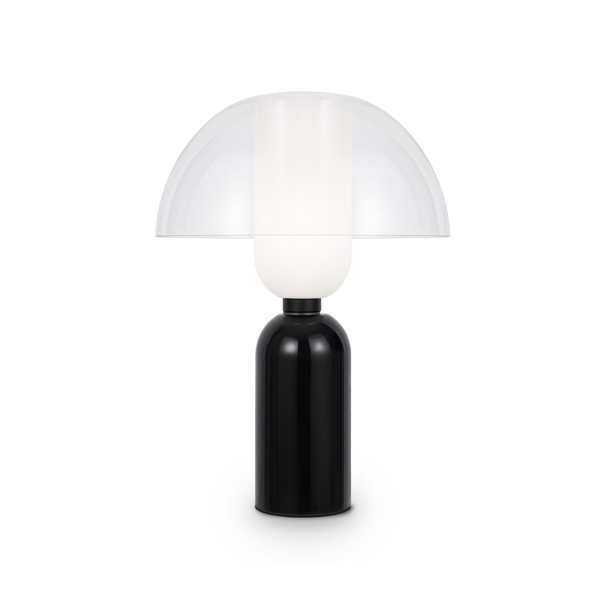 Table lamp Memory E14 40W