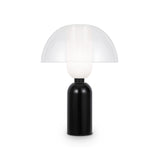 Table lamp Memory E14 40W